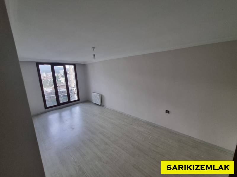 Edremit Kadıköy Mah`da3+1  Daire. - 18